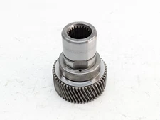 241 Transfer Case 23 Spline Input Shaft 1999 Dodge Ram 2500 3500 Cummins Diesel