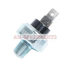 <!--F#f_0-->Oil Pressure Switch Sensor 15531-39014 15531-39010 for Kubota B L & M Series<!--F/-->