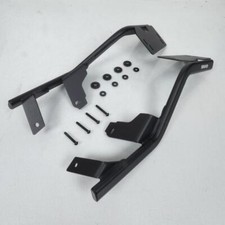 Kit TOP MASTER Support de top case Shad pour moto Honda Cb 300 R H0CN18ST