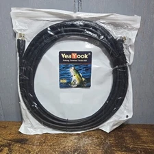  VEAYOOK 16 ft Link Cable for QUEST  New