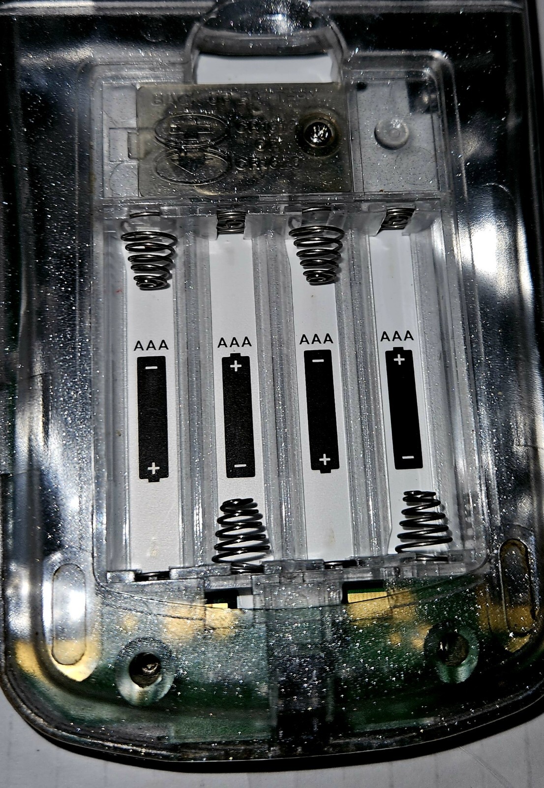 Picture 4 of 7