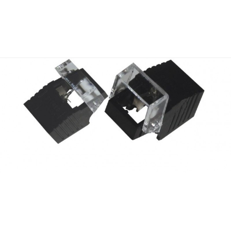 Diamant De Rechange SONIMAGE Pour Cellule Akai AP-M10 - Neuf