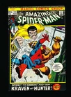 1972 Amazing Spider-Man 111 HIGH GRADE WOW NO RESERVE LOOK! BRONZE AGE