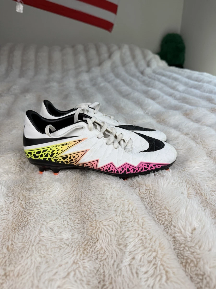 Nike CTR360 Maestri Soccer Cleats for Men for sale | eBay