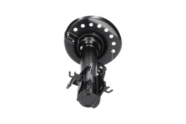 1X Kavo Parts StoßDäMpfer SSA-6529 FüR Nissan Juke F15 Van DIG Dci 4X4 Nismo-image