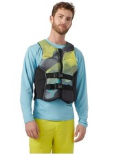 SEA-DOOAIRFLOWSUN. PFD US/CA XS - 2859880226