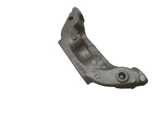 OEM Honda Pilot 2016-2022 Rear Engine Motor Frame Mount Support Bracket