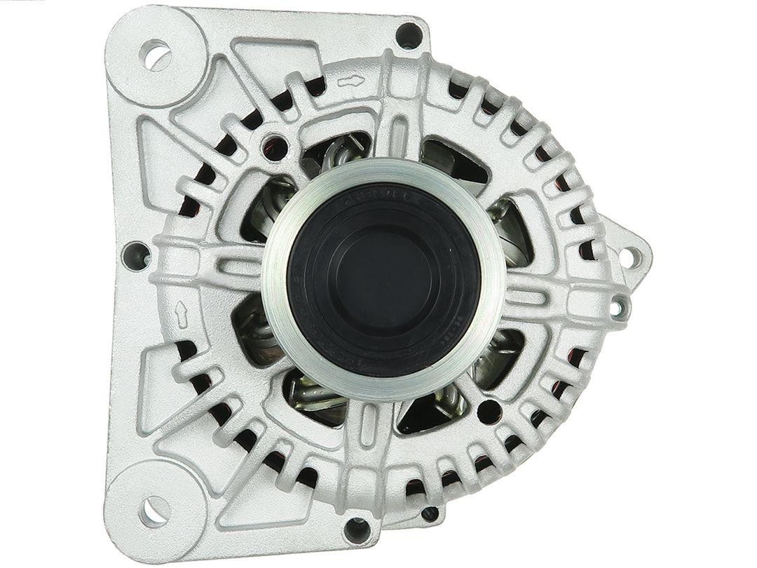 Alternatore A3052(P-INA) AS-PL per RENAULT NISSAN DACIA