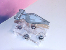 Star Wars Armada Arquitens-class Command Cruiser 3" 3D-Printed Resin Miniature