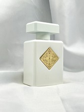 Initio MUSK THERAPY 3.04 oz./ 90 ml Eau De Parfum New  Sealed Free Shipping