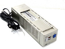 Vintage USED JVC AA-P26U AC Power Adapter Charger for Video Cassette Recorder