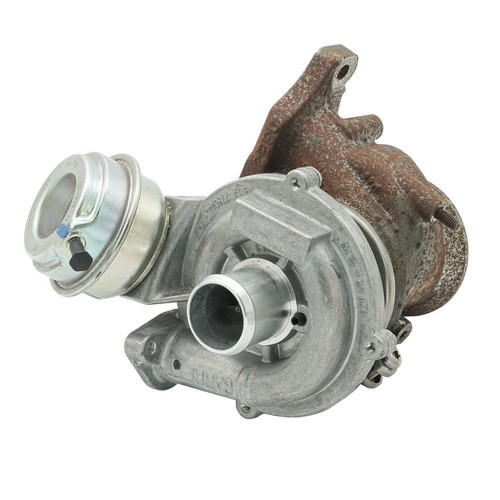 Turbolader für Opel Fiat Ford 1.3 CDTI 55237520 55231037 1722824