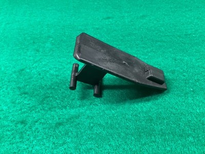 Kel-Tec Sub 2000 Plate Debris and Dust Cover/Plug - Gen 1/2