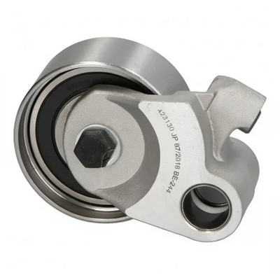Zahnriemenspanner BE-244 JAPANPARTS für TOYOTA LAND CRUISER 80 LAND CRUISER 100