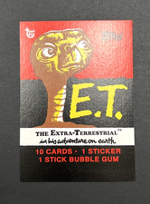 2018 Topps 80th Anniversary Wrapper Art Cards Checklist Gallery 130