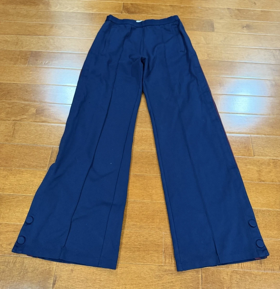 Tory Burch Blue Activewear for Women Just Listed 2026