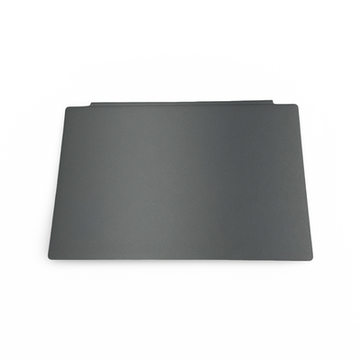 New ASUS 10.5” Chromebook Soft Keyboard CM3001 | eBay