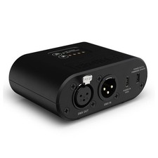 Chauvet DJ D-Fi DFi Hub 2 Wireless DMX Transceiver