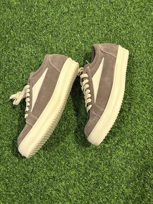 Rick Owens