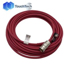 1PC NEW 3HAC084673-001 Cable for ABB Robot Teach Pendant