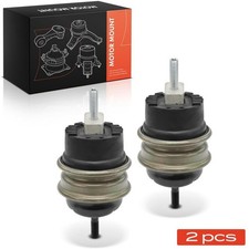 Support moteur Chevrolet CAMARO
