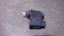 Alfa Romeo 145 Bj 1995 Leuchtweitenverstellung LWR Links guter Zustand