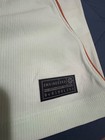 Brand New Size XL France 2026 World Cup Mint Green Away Kit/Jersey — photo 6