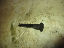 Yamaha 25hp 2 stroke outboard Choke Knob