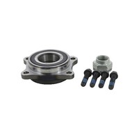 Radlagersatz Triscan Aftermarket-Expertise FüR U.A. Alfa Romeo 156 Sportwagon