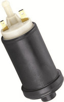 Kraftstoffpumpe FüR CitroËN Fiat Lancia Opel Peugeot AX BX Break C15 Kombi XM