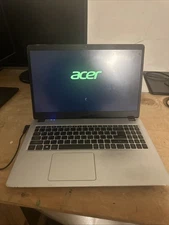 Acer Aspire N19C3 A515-43-R19L AMD Ryzen 3 3200u 4GB 128GB SSD