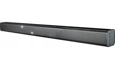 *** JAYTECH SB1840 2.0 Bluetooth Soundbar Lautsprecher 40W HDMI USBFernb. ***