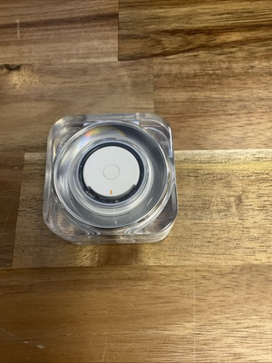#ad #ad Samsung Galaxy Ring Size 13 Silver Parts $61.75