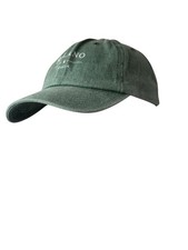 Vintage Milano Italia Cap, One Size, 90s Retr...