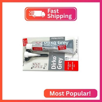 Elring Replacement Rocker Cover Gasket 036161