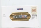 150TH ANNIVERSARY OF CANADA POST