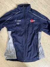 Vintage Nike x Bauer Jacket