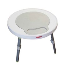 Skip Hop Kids Activity Play Table