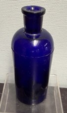  on The Hot Collector