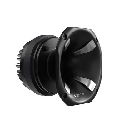 XDK200 - 2'' VC Compression Driver Aluminum Horn 200W RMS/800W MAX