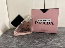 Prada Paradoxe 50ml Women's Eau de Parfum