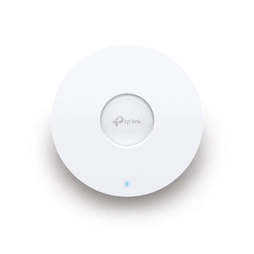 * TP-Link EAP653 AX3000 Gigabit Dualband WiFi 6 WLAN Access Point (Omada SDN, ze