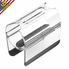 Attachment Holder Wand Storage Clip For Dyson V7,V8,V10 V11 Vacuum Cleaner d