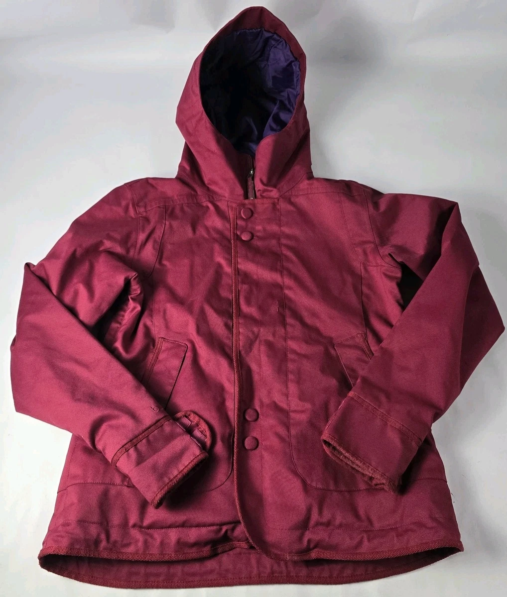 Burton products for sale | eBay