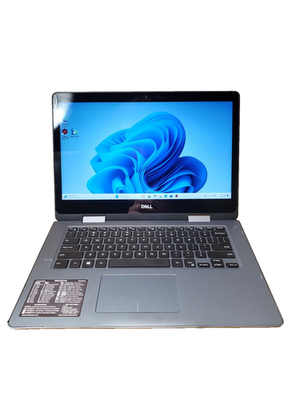 Windowsノート本体 Dell Inspiron 5482 Amazon.com: Dell Inspiron 14 5482 (2In1)|14.0-Inch FHD (1920 X