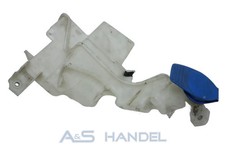 Original VW Passat 3C B6 Variant SRA Wischwasserbehälter Waschwasser 3C0955453