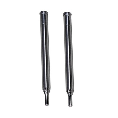 2Pcs 8~34'' Adjustable ISIS Wings Butterfly Steel Telescopic Sticks Belly Dance h