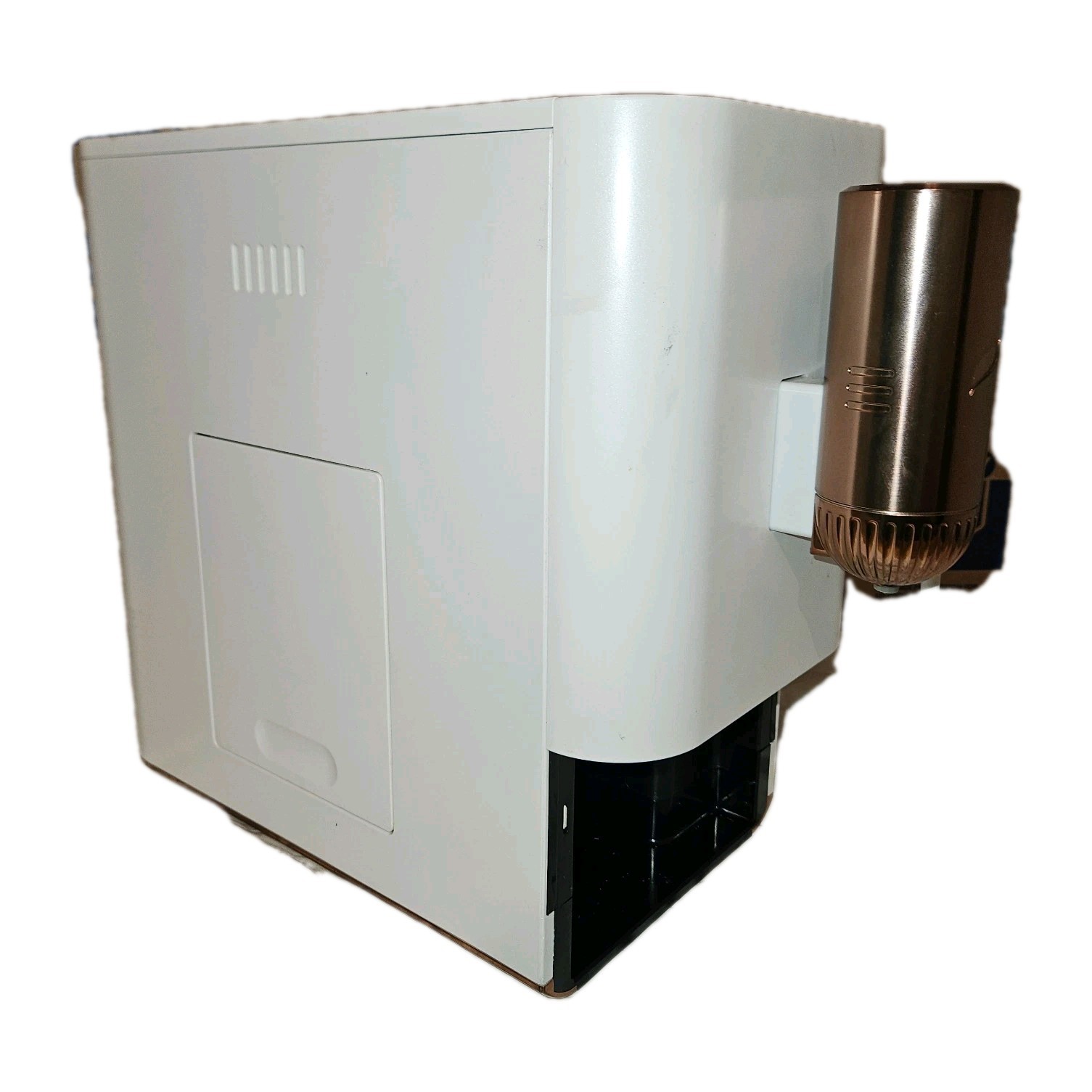 With Digital Panel Wifi