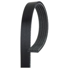 Gates Keilrippenriemen 11288511920 11288573418 24758398