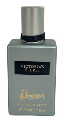 Victoria's Secret Dream eau de Toilette Spray 1.7 fl. oz.